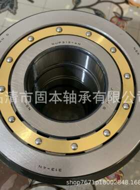 BC1-0738A    B170-126   BC10013A变速箱轴承