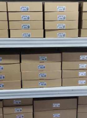 威纶通触摸屏 CMT3105X  7-10寸触摸显示屏板人机界面带以太网