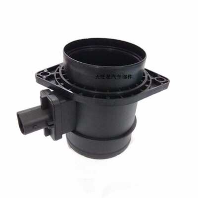 厂家直供0280218286 0280218287 LR035726 C2D19537空气流量计