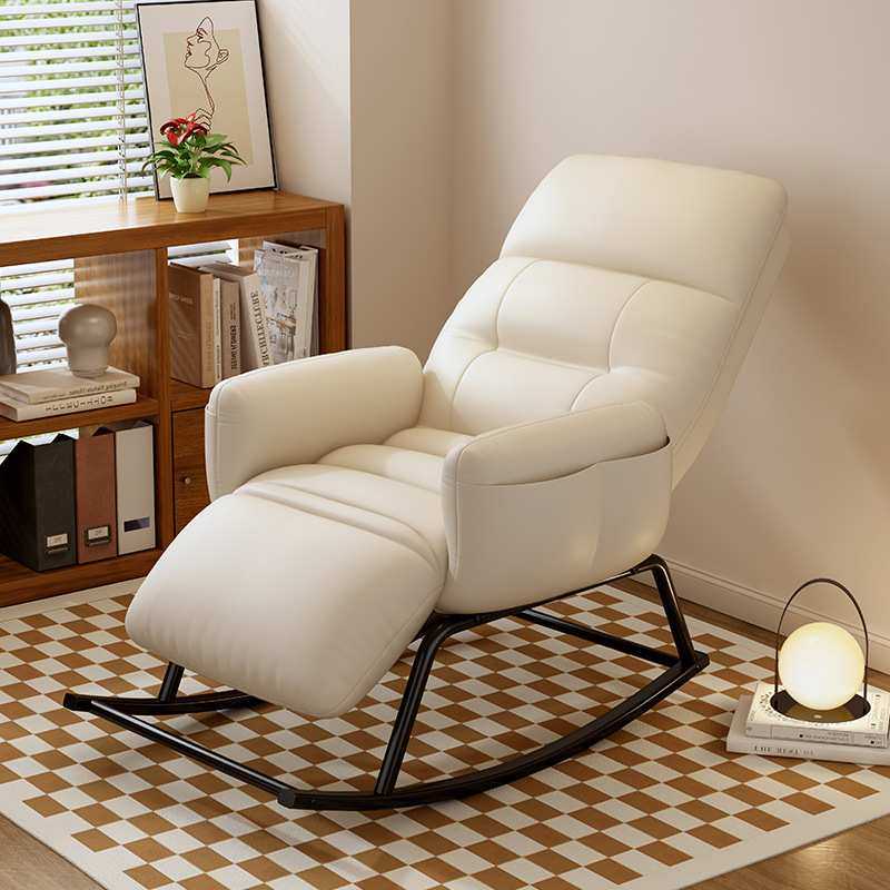 懒人沙发可躺可睡网红摇摇椅躺椅成人可睡觉沙发椅阳台休闲逍遥椅,机械设备,其他机械设备,淘宝优惠券,粉丝福利购,淘宝优惠卷