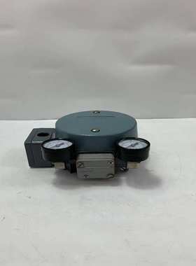 E69F-BI2-MS   Foxboro  输入输出模块模拟量控制