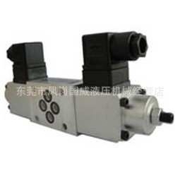 供应台肯TWOWAY压力继电器DNMB-02A 保证原装 国威供应