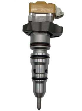 C12 卡特229-8842柴油共轨发动机配件挖掘机喷油器总成喷油嘴