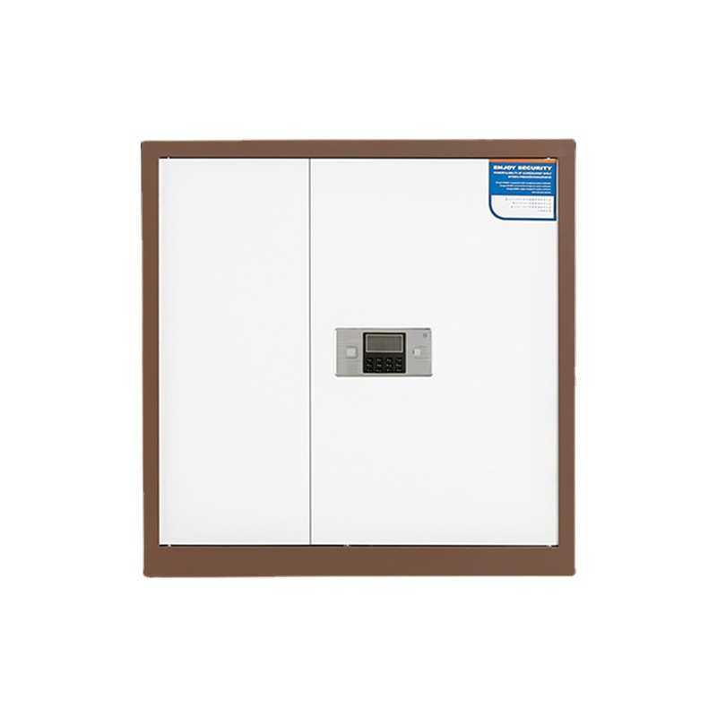 钢制加厚密码文件柜国宝锁档案柜指纹档案资料柜办公柜电子保密柜,机械设备,其他机械设备,淘宝优惠券,粉丝福利购,淘宝优惠卷