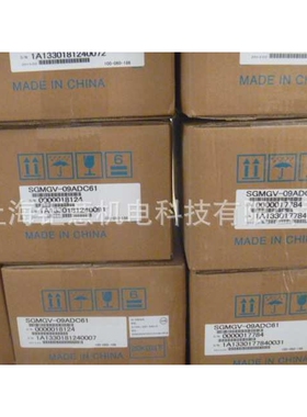 SGM-04A312B;SGMSH-40ACA61;SGMAV-C2ADA61;SGM-04UWB4L