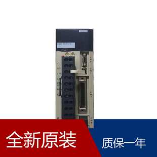 安川伺服sgdm伺服系统SGDV-R90F01A SGDV-R90A01B002000