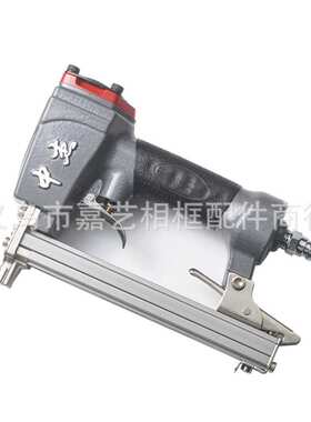 TS-D05 中杰码钉枪1013J 气动码钉枪 气钉枪U钉枪 门型钉枪