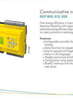 优势供应瑞士sauter    VDL015F201H