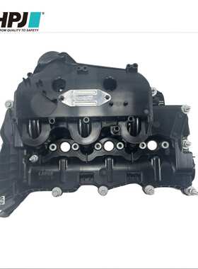 LR073585气门室盖LH适用于路虎运动版揽胜2014揽胜2013第四代发现