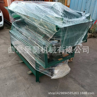 直销兴和县洗土豆机 大型连续进料莲藕清洗机 性能好用途广打粉机