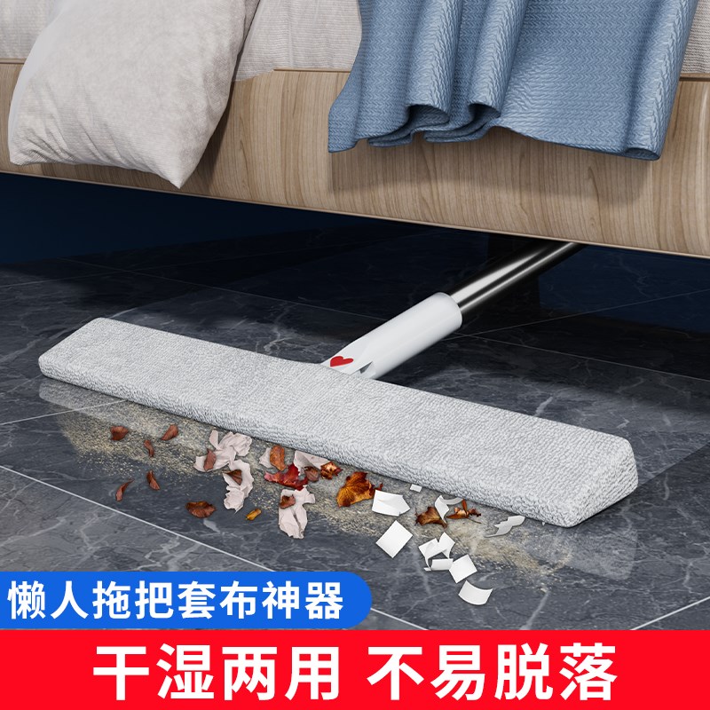 魔术扫把硅胶家用l扫水地刮水器刮地板拖把浴室头发神器卫生间厕