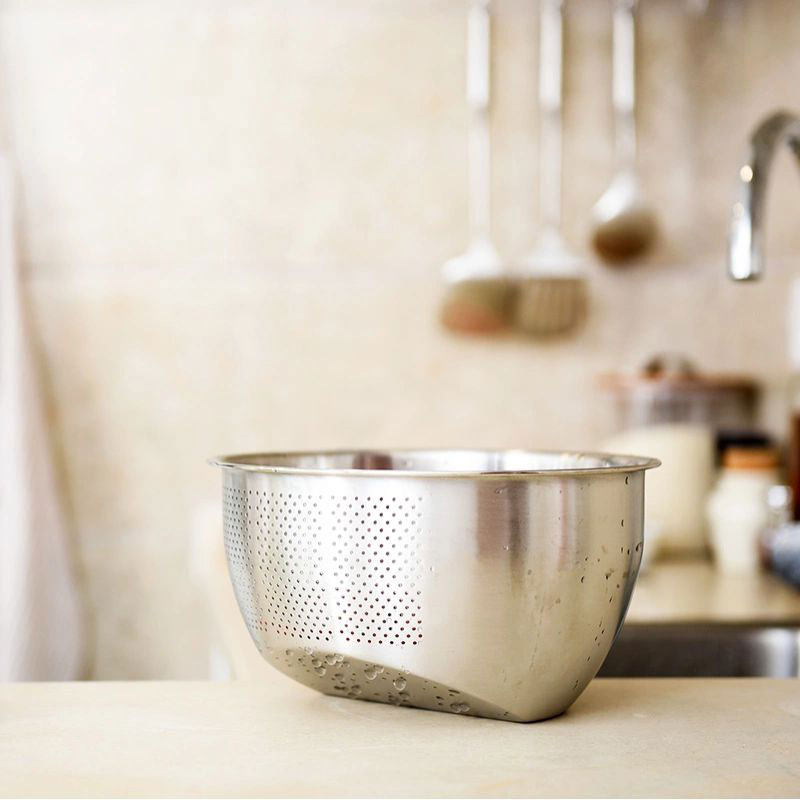 304不锈钢多用途淘米器滤水篮洗菜M篮淘米篮洗水果滤水盆,餐饮具,洗菜盆/沥水篮/漏水筛,淘宝优惠券,粉丝福利购,淘宝优惠卷