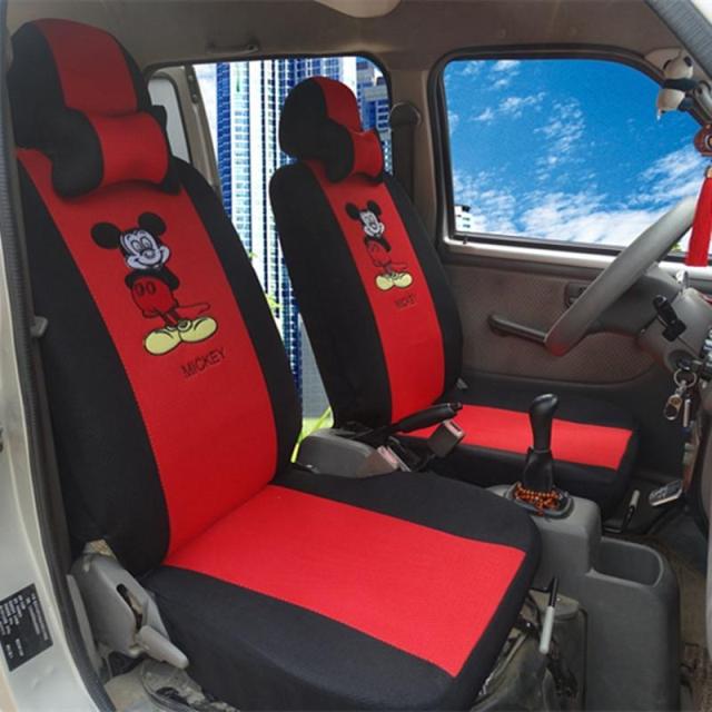 新五菱之光/荣光/宏光os57/8/9座兴旺鸿途杨光订做专用面包车座套