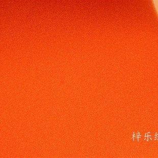 新材料吸风烫f台海绵1.5米烫台毡隔热烫衣板垫烫台布 有孔海绵