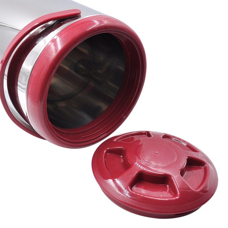 星太阳10L 12L升 奶茶桶 奶茶保温桶 咖啡桶 U凉茶桶 饮料桶,餐饮具,饭盒/保温桶/保温提锅,淘宝优惠券,粉丝福利购,淘宝优惠卷