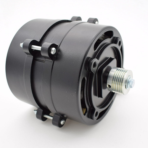 展鹏门机马达 g电梯门电机YVP90-6S4 微特变频调速三相异步电动机