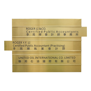 不锈钢楼层索引牌写字楼商场更换楼层指示牌分P布图医院导向牌定