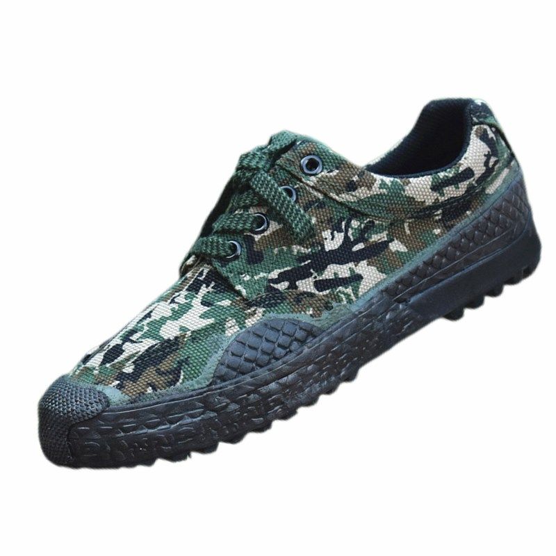 解放鞋35e37正宗男工地耐磨防滑低帮黑色防臭劳保胶鞋训练黄球鞋,户外/登山/野营/旅行用品,解放鞋/回力鞋/帆布鞋,淘宝优惠券,粉丝福利购,淘宝优惠卷