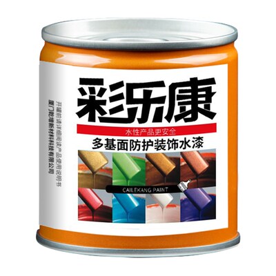 古铜金漆金粉漆仿铜漆黄金色金属漆描金漆金箔漆户外防.水金色油