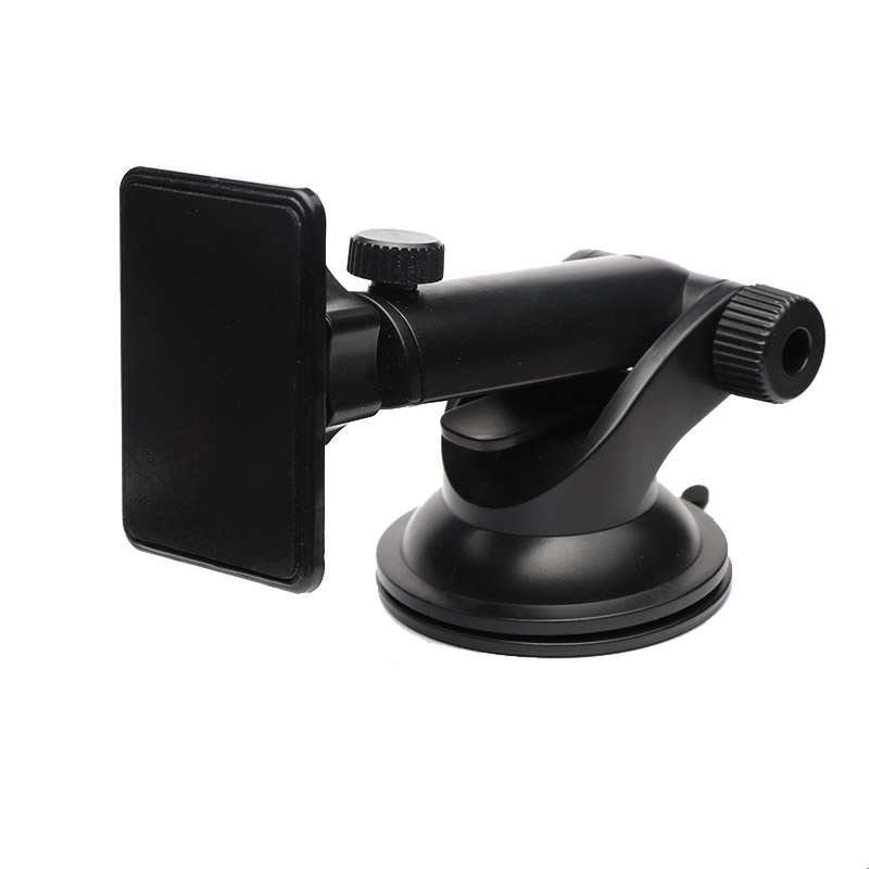 6磁铁车载大屏手机架汽车用支架吸D盘式前挡导航车上支撑车内磁吸