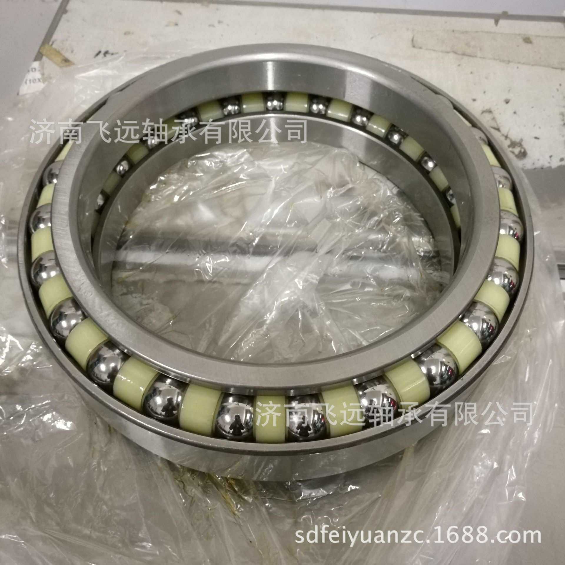 供应圆柱滚子轴承652732QT油田轴承石油机械轴承泥浆泵轴承752732