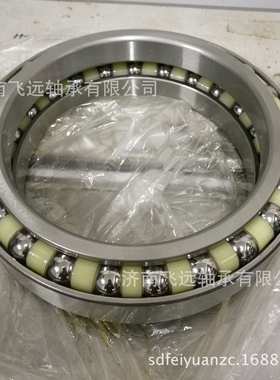 供应圆柱滚子轴承652732QT油田轴承石油机械轴承泥浆泵轴承752732