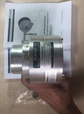 AMG81P29 Z0堡盟POG10 DN 1024 I B5 12k6x20霍伯纳HUBNER编码器