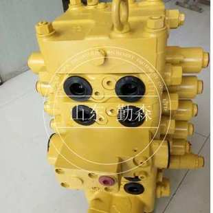 222 卡特950装 右侧角齿座 各种型号齐全 1088 载机配件