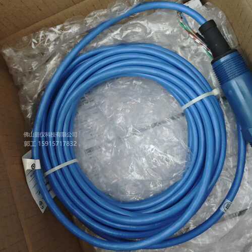 罗斯蒙特电极3900-01-10 396R-10-21-54 3900VP-02-10 3900-02-10
