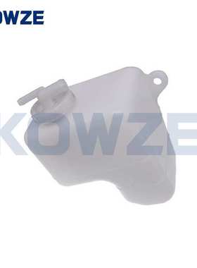 现货MR127441/MBPS1-FC002水箱水壶适用帕杰罗L200 K74T K75T K94