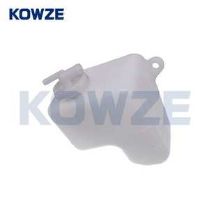 K75T 现货MR127441 K74T FC002水箱水壶适用帕杰罗L200 K94 MBPS1