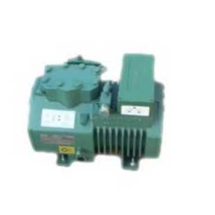 Bitzer 4.2Y 2CC 制冷压缩机2CC 40S 3.2Y 比泽尔
