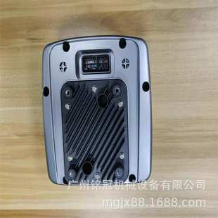 00202 仪表盘300426 挖掘机配件 DX340LCA显示屏 斗山DX300LCA