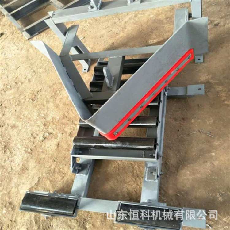 1.2米电液犁式卸料器 煤矿用犁式卸料器 出售犁式卸料器