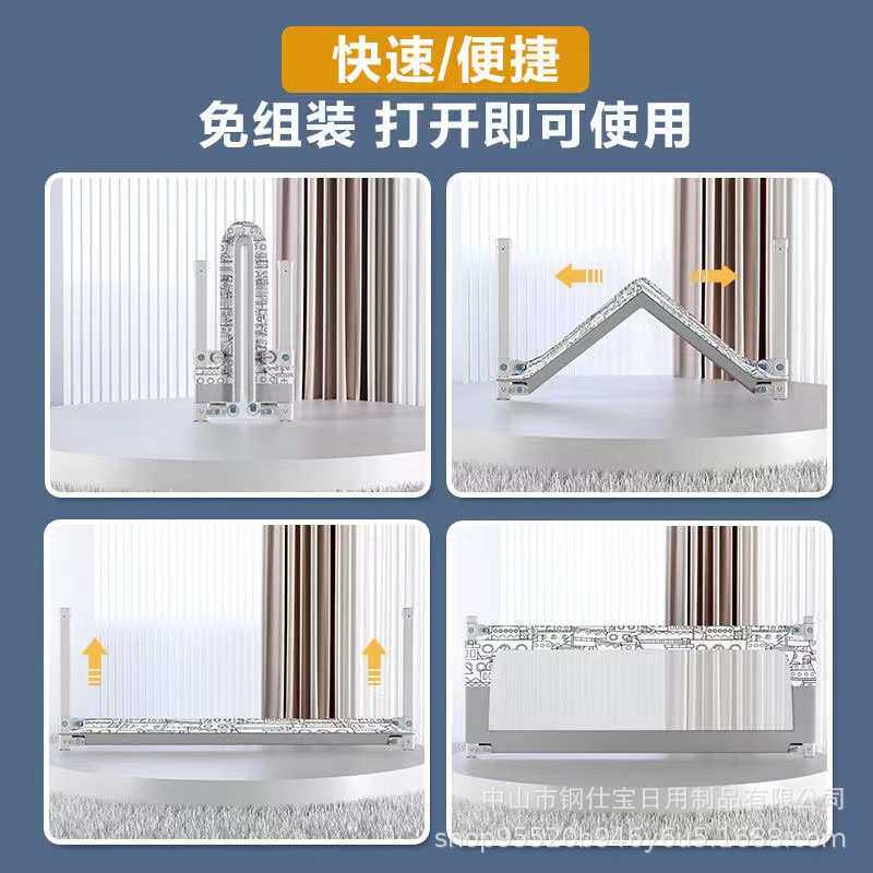 免组装床围栏婴儿宝宝防摔防护栏床上护栏儿童防掉床边床档板床围