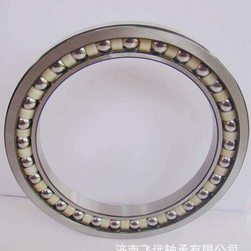 300BA44S3 215BA300 BA250-4A R200-5 HD800-7 SE423挖掘机轴承