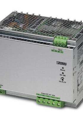 QUINT-PS/1AC/24DC/40 - 2866789