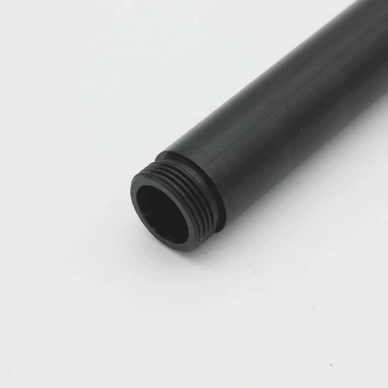 FOX40桶轴杆速降桶轴杆后山速降110*20筒轴杆FOX前叉桶轴杆FOX40