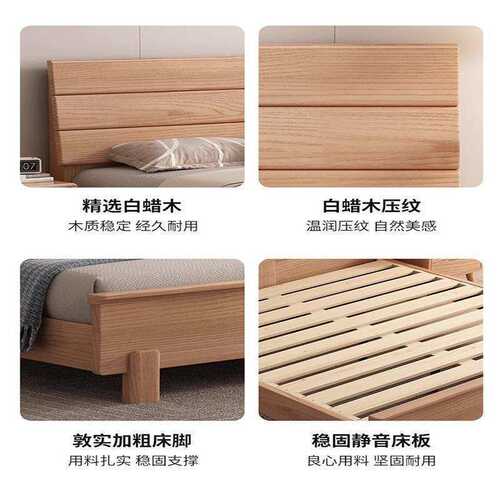 垂直悬浮玩具