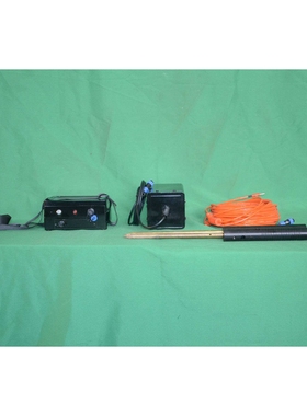 ADMT-400S电法物探仪  工程用ADMT-400S多功能找水仪