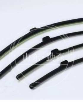 推土机配件   各种型号齐全  D375A-3A0  雨刷臂  198-Z11-2690