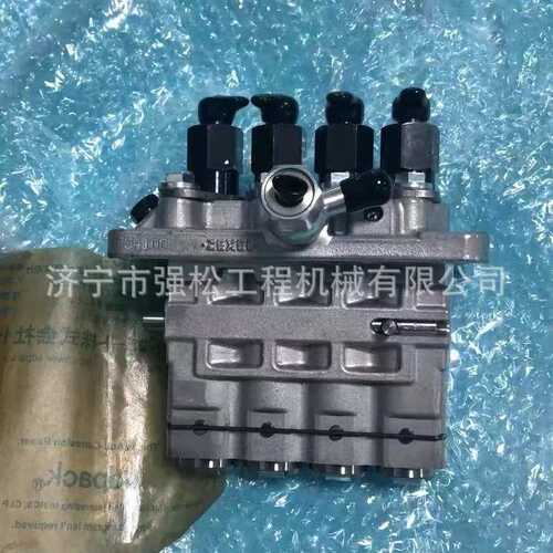 F01G09Y02K 帕金斯 13101110 1310111120 F01G09Y02U燃油泵