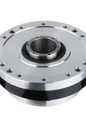 来福谐波减速机LHT40-80-U-IIILHT40-100-U-IIILHT40-50/40-120-U