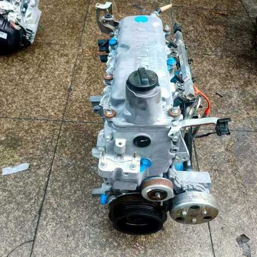 适用比亚度F3 473QB QE1.5 G3 L3发动机