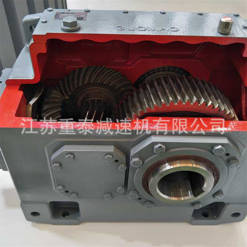 现货弗兰德B4HV7减速机保养flenderB4HV8齿轮箱维修FLENDER联轴器