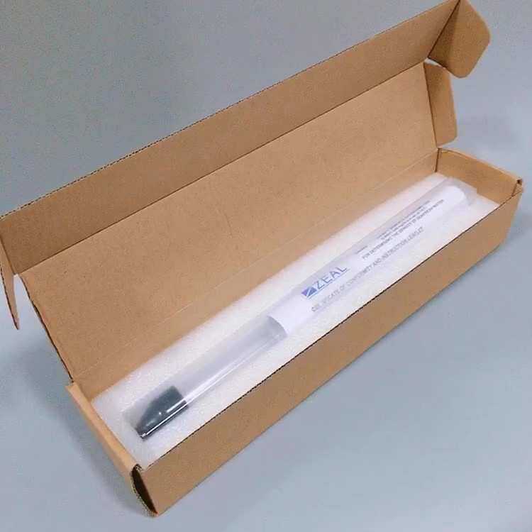 海水密度计高精度比重计盐度表养殖海鲜鱼缸水族水产盐度咸度计