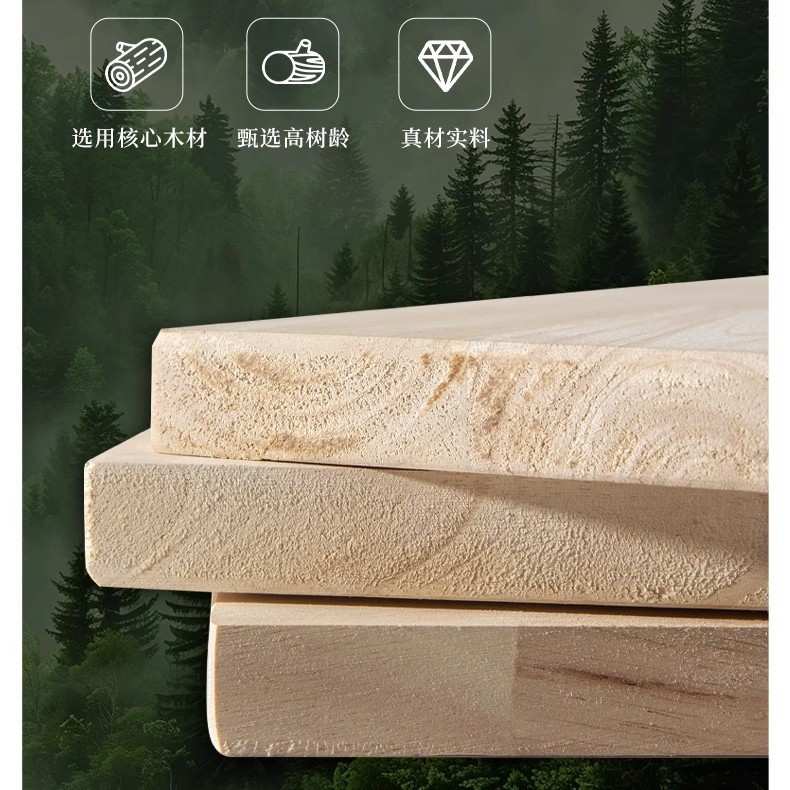 纯实木书桌书法桌家用电脑桌阳台办公桌国学毛笔桌工作台大板桌子