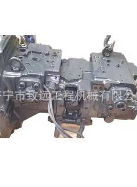 708-2G-00024 708-2G-00022 708-2G-00023 PC350-7 PC360-7 PC340