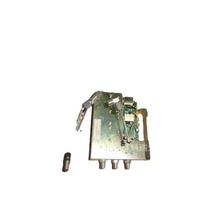 岛津气相色谱仪配件岛津EPC装 置备件配件