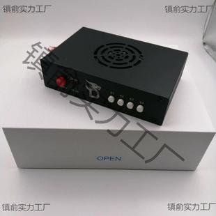 融合器帝辰4代自适应非captain融合器/帝辰开dma画面屏幕融合器